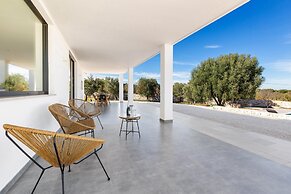 3670 Villa Perlaianca by Perle di Puglia