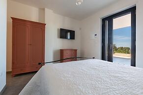 3670 Villa Perlaianca by Perle di Puglia