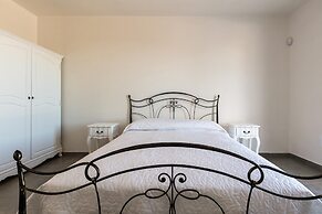 3670 Villa Perlaianca by Perle di Puglia