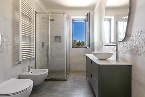 3670 Villa Perlaianca by Perle di Puglia