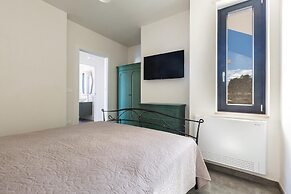 3670 Villa Perlaianca by Perle di Puglia