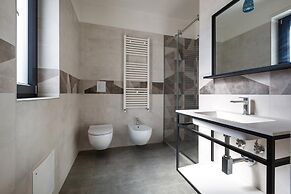 3670 Villa Perlaianca by Perle di Puglia