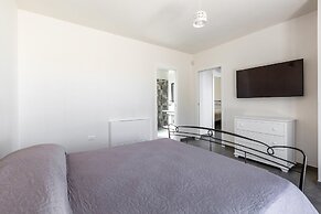 3670 Villa Perlaianca by Perle di Puglia