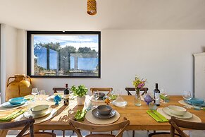 3670 Villa Perlaianca by Perle di Puglia