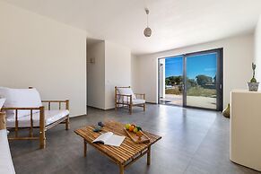 3670 Villa Perlaianca by Perle di Puglia