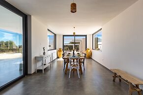 3670 Villa Perlaianca by Perle di Puglia