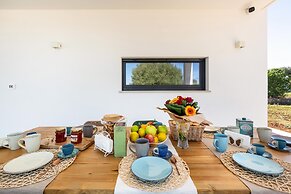 3670 Villa Perlaianca by Perle di Puglia