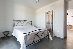 3670 Villa Perlaianca by Perle di Puglia