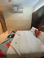 Hotel Powai Residency