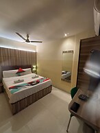 Hotel Powai Residency