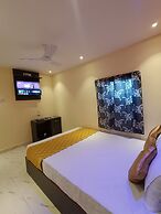 Hotel Powai Residency