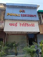 Hotel Powai Residency