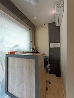 Hotel Powai Residency