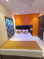 Hotel Powai Residency