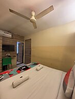 Hotel Powai Residency