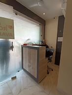 Hotel Powai Residency