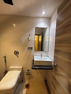 Hotel Powai Residency