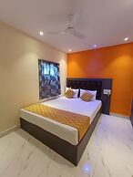 Hotel Powai Residency