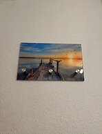 Lovely 1-bed Apartment in Koblenz