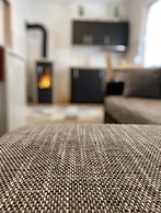 Lovely 1-bed Apartment in Koblenz