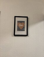 Lovely 1-bed Apartment in Koblenz