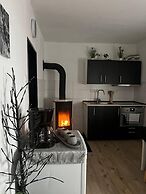 Lovely 1-bed Apartment in Koblenz
