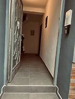 Lovely 1-bed Apartment in Koblenz