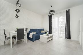 Apartment Close to the River by Renters