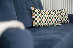 Apartment Close to the River by Renters