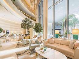EDEN'S Homes & Villas - JW Marriott Marina Residences