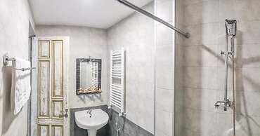 Westay Hotel