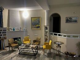 Westay Hotel