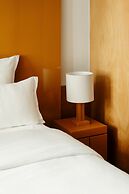 Edgar Suites Bouchardon