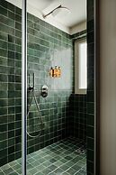 Edgar Suites Bouchardon