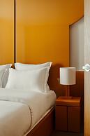 Edgar Suites Bouchardon