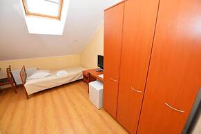 Klaipeda Inn