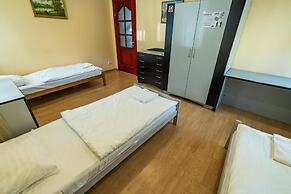 Klaipeda Inn