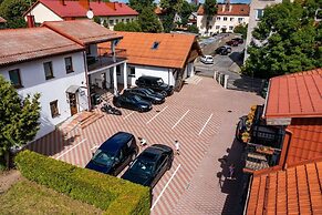 Klaipeda Inn