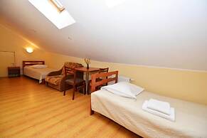 Klaipeda Inn