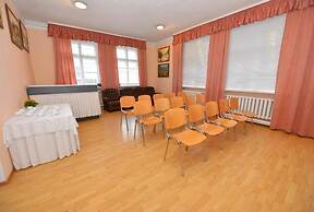 Klaipeda Inn