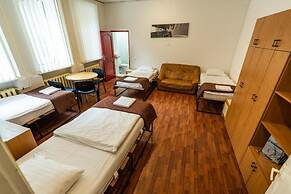 Klaipeda Inn