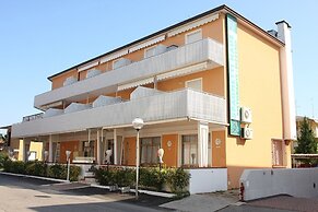 Adorable Flat 250 m From the Beach - Beahost