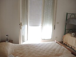 Adorable Flat 250 m From the Beach - Beahost
