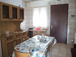 Adorable Flat 250 m From the Beach - Beahost