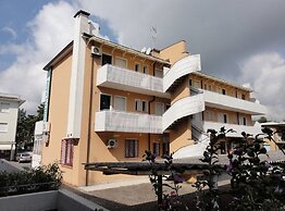 Adorable Flat 250 m From the Beach - Beahost