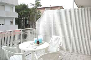 Adorable Flat 250 m From the Beach - Beahost
