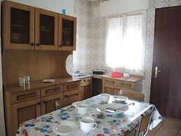 Adorable Flat 250 m From the Beach - Beahost