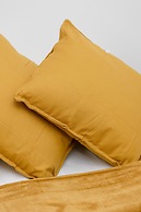 Gagarina Apartment Warsaw by Renters