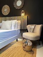 Pomme Cannelle Luxury Suites & Spa