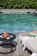 Pomme Cannelle Luxury Suites & Spa
